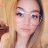dalilaajudith